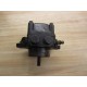 Suntec A2VA-7116 Fuel Pump - Used