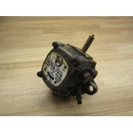 Sundstrand A2VA-7416 Fuel Pump - Used