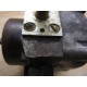 Sundstrand A2VA-7416 Fuel Pump - Used