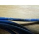 Pepperl + Fuchs 11498S Sensor NJ0,8-4,5-N - New No Box