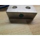 Pepperl + Fuchs 11498S Sensor NJ0,8-4,5-N - New No Box