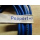 Pepperl + Fuchs 11498S Sensor NJ0,8-4,5-N - New No Box