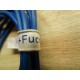 Pepperl + Fuchs 11498S Sensor NJ0,8-4,5-N - New No Box
