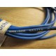 Pepperl + Fuchs 11498S Sensor NJ0,8-4,5-N - New No Box
