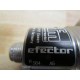 Efector II5733 Sensor IIA2015-FRKGV4AUS - Used