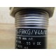 Efector II5733 Sensor IIA2015-FRKGV4AUS - Used