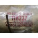 Bell And Gossett 118227 Motor Mount Set