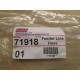 Lincoln 71918 Feeder Line Hose