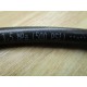 Lincoln 71918 Feeder Line Hose