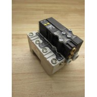 Rexroth R480084902 Pneumatic Valve - New No Box