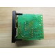 Syscon C400WJA3-MM PLC Controller - Parts Only