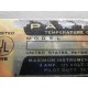 Partlow MF2 Temperature Controller - Used