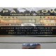 Partlow MF2 Temperature Controller - Used