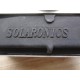 Solaronics SF 2 018 Heating Element - New No Box