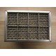 Solaronics SF 2 018 Heating Element - New No Box