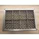 Solaronics SF 1 018 Heating Element - New No Box