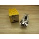 Hubbell HBL 1203 Toggle Switch