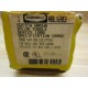 Hubbell HBL 1203 Toggle Switch