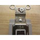 Hubbell HBL 1203 Toggle Switch
