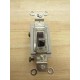 Hubbell HBL 1203 Toggle Switch