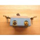 Hubbell HBL 1203 Toggle Switch