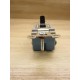 Hubbell HBL 1203 Toggle Switch