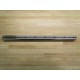 THK SHS25-460L Rail