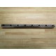 THK SHS25-460L Rail