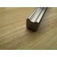 THK SHS25-460L Rail