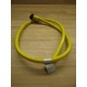 Brad Harrison 41110 Cable