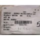 ABB 702665K1 Nameplate Open Closed (Pack of 5)