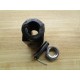 Allenair A-345 Kit Clevis Rod End