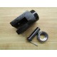 Allenair A-345 Kit Clevis Rod End