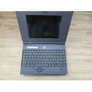 Zenith 193-0104-03 Vintage Laptop Computer ZPG-1768-JL - Used