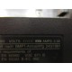 Zenith 193-0104-03 Vintage Laptop Computer IFO-NTB005 - Used