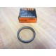 Timken 07196 Tapered Roller Bearing Single Cup