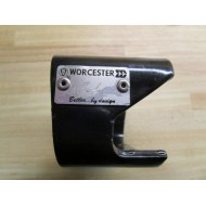 Worcester Controls MK510 Mounting Assembly - New No Box