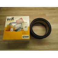 Wix 42444 Air Filter