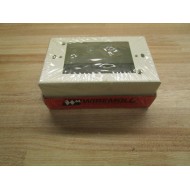 Wiremold V5748 Switch & Receptable Box