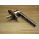 Wiegmann LH-40502 Vault Handle, Keylocking 2W839