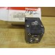 Honeywell MPP6 Polarized Scanning Head 1 MSEC