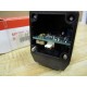 Honeywell MPP6 Polarized Scanning Head 1 MSEC