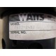 Watts F602-04BJ Filter 12" - New No Box