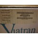 Viatran R359CNGHBQC Pressure Transducer Model 359