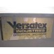 Versatex 8204019 Capacitor VM43E2NAF3 - New No Box
