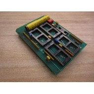 Unico 306-723B Circuit Board 103-090.2 - Used
