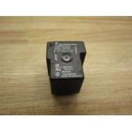 Tyco Electronics T90S5D12-24 Relay - New No Box