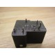 Tyco Electronics T90S5D12-24 Relay - New No Box