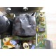 TUV E131905 Power Supply T36083 BD6244-8B Burnt Diode - Parts Only