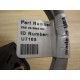 Turck VAS 22-E669-5M Cable U7103 - New No Box